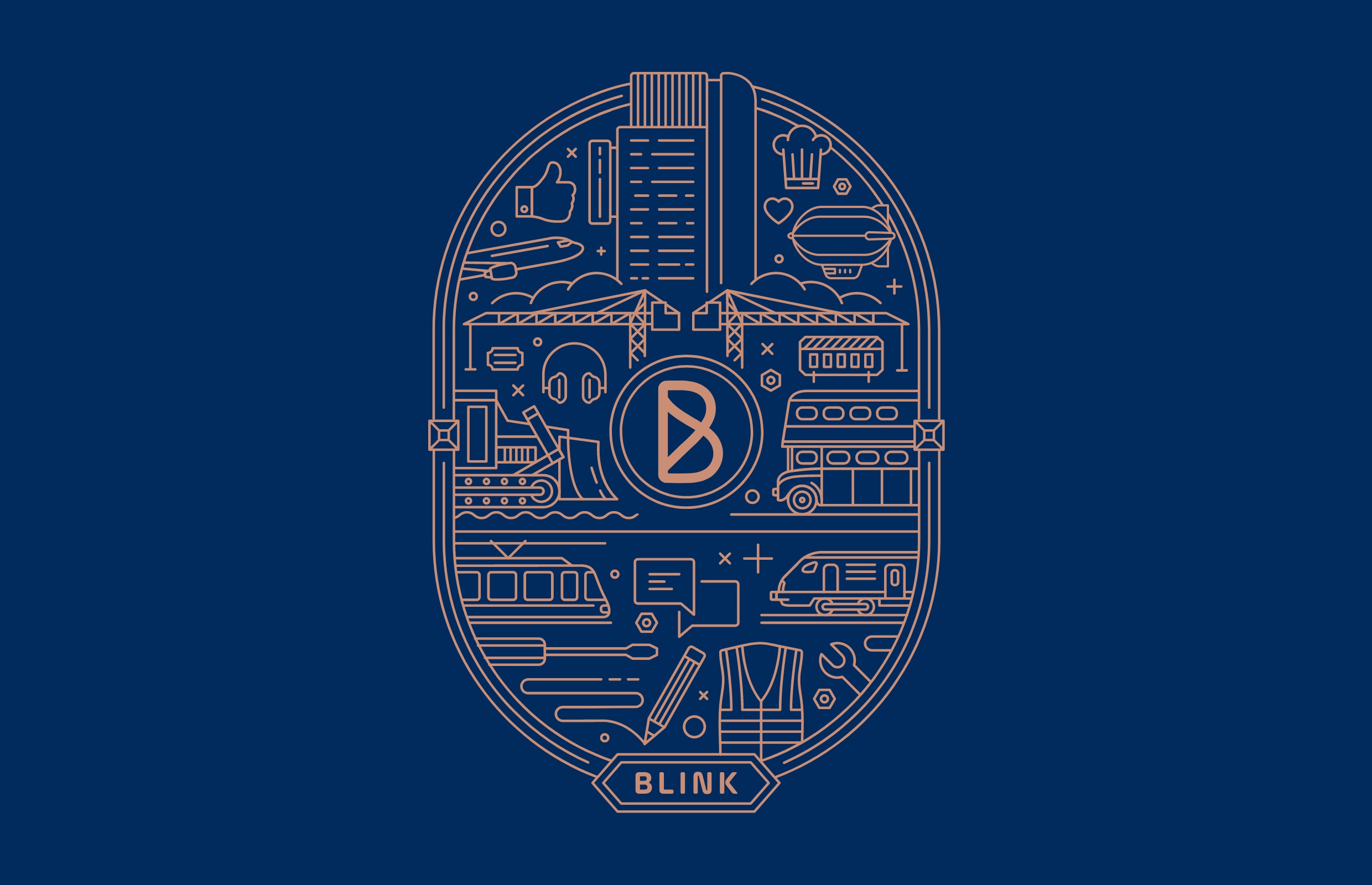Blink Image 8